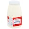 Kraft Kraft Extra Heavy Mayonnaise 1 gal., PK4 64218 - alternate 4